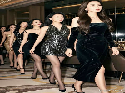 温州夜总会招聘
